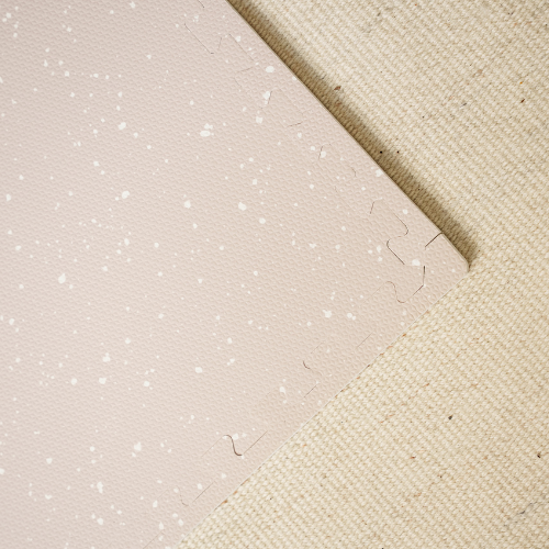 Bejoline Legemåtte, Nordic Stardust