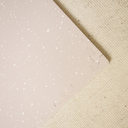 Bejoline Legemåtte, Nordic Stardust