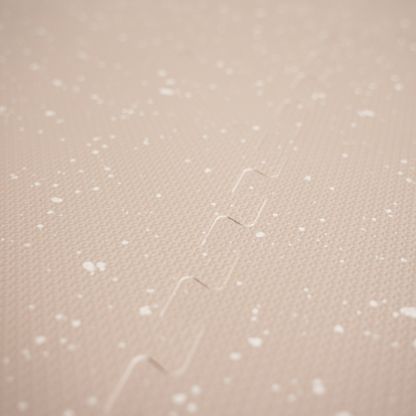 Bejoline Legemåtte, Nordic Stardust