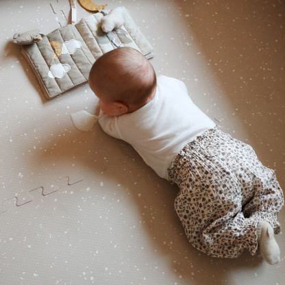 Bejoline Legemåtte, Nordic Stardust