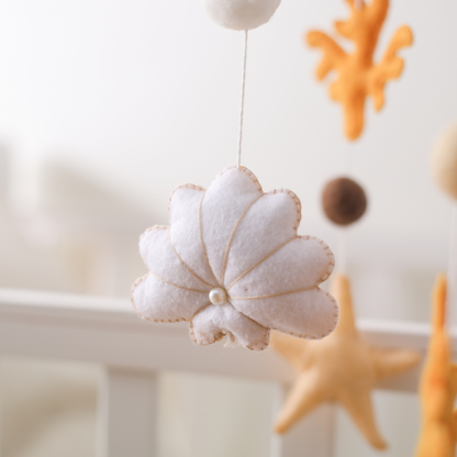 Bejoline Uro i filt | Ocean Dreams