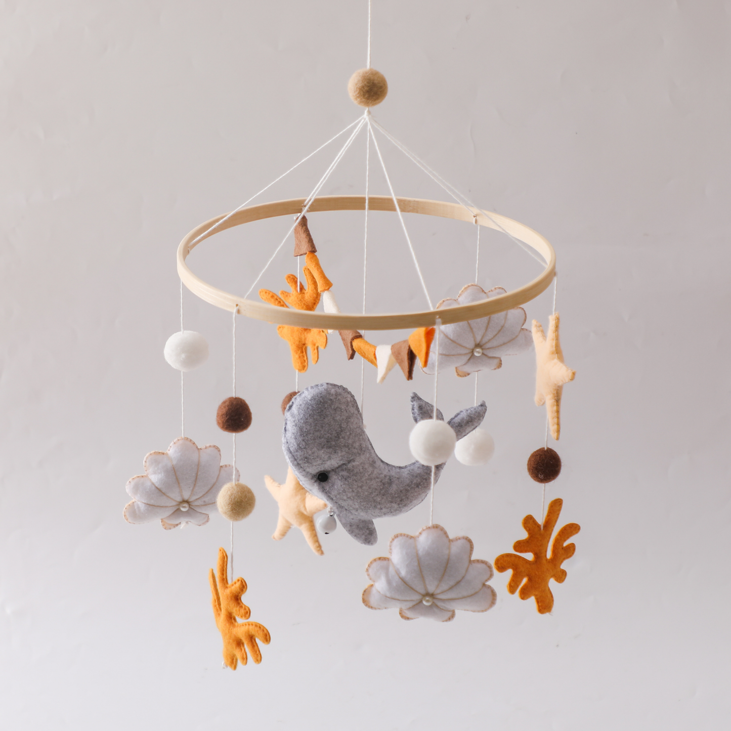 Bejoline Uro i filt | Ocean Dreams